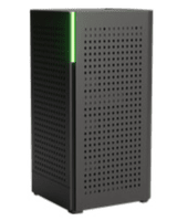 calix modem