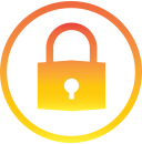 Padlock Icon