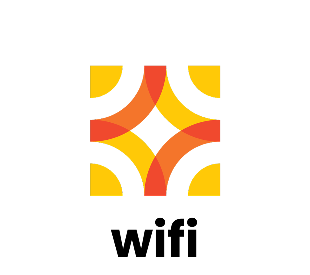 Brightspeed Wifi app icon