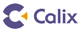 Calix logo