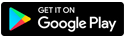 Google Play store logo