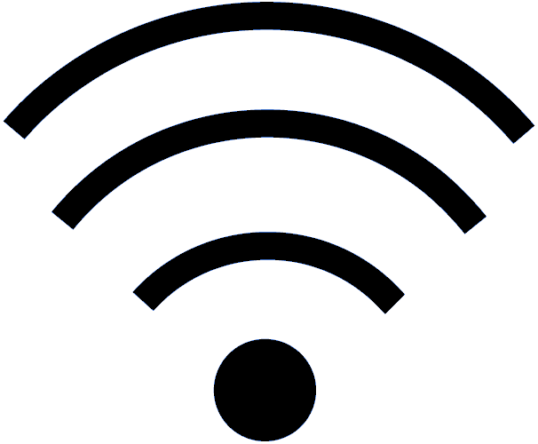 wifi icon