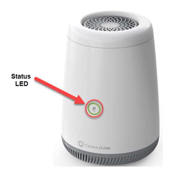 C4000 status light ring.png