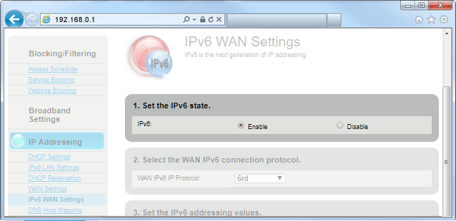 enable-ipv6-09