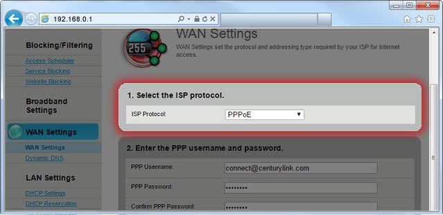 enable-ipv6 step 5B