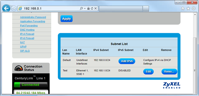 enable-ipv6 step 9a