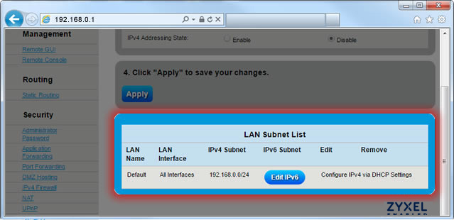 enable-ipv6 step 9b