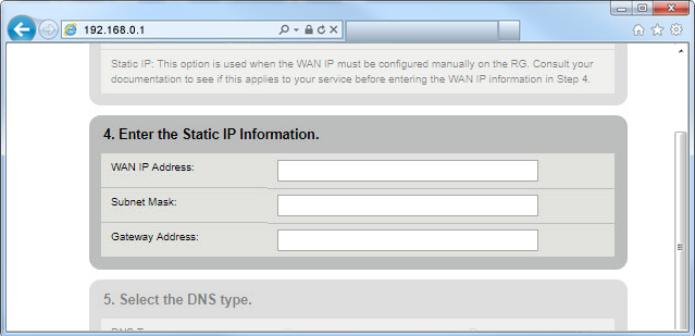 wan-settings-07-b-new